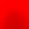 Aaron Markert - @aaronmarkert1 - TikTok