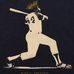 Hank Aaron 715 Home Run Marker - Facebook