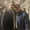AABUISA23 - @aaronmarkert8 - TikTok