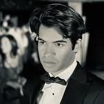 Aaron - @aaron_markert - Instagram