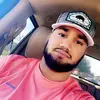 aaron_markert27 - @aaron_markert27 - TikTok