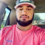 Aaron Markert - @aaron_markert27 - Instagram
