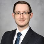 Aaron Markert - Facebook