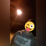 Aaron Markert - Facebook