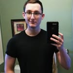 Aaron Markert - @aaronmarkert - Instagram