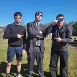 aaron markert - @aaron_hernandezzzzz - Instagram