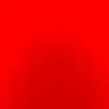Aaron Markert - @aaronmarkert1 - TikTok