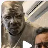 Aaron - @aaron.markey8 - TikTok