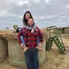 Aaron Markey920 - @amarkey2008 - TikTok