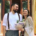 Aaron Markey - @aaronpk8 - Instagram
