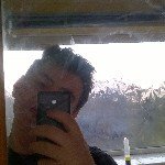 Aaron Markey - @aaronmarkey69 - Instagram