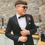 Aaron Markey - @markey.aaron - Instagram