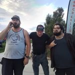 Aaron Markey - @markeyaaron - Instagram