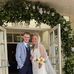 Aaron Markey - Facebook
