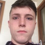 Aaron Markey - @amarkey16 - Instagram