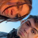 Aaron markey - @aaronmarkey18 - Instagram