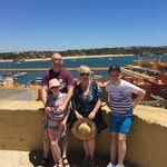 Aaron markey - @aaronmarkey11 - Instagram