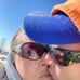 Aaron Markey - Facebook