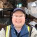 Aaron Markey - Facebook