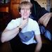 Aaron Markey - Facebook