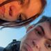 Aaron Markey - Facebook