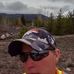 Aaron Markey - Facebook