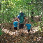 Aaron Markey - @apmarkey80 - Instagram