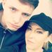 Aaron Markey - Facebook