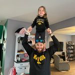 Aaron Markey Gaddis - @gaddis7 - Instagram