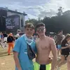 aaronmarkey46 - @aaronmarkey46 - TikTok
