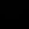 aaron.markey - @aaron.markey - TikTok