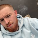 A.M - @aaron_markey00 - Instagram