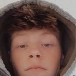 Aaron Markland - @marklandaaron674 - Instagram
