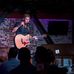 Aaron Markland - Facebook
