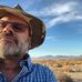 Aaron Markland - Facebook