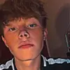 Aaron Markland - @aaronmarkland - TikTok