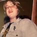 Aaron Markland - Facebook