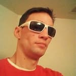 Aaron Markland - @aaronmarkland - Instagram