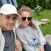 Arron Markland - Facebook