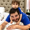 Aaron J. Markle - @30010801080 - TikTok