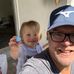 Aaron Markle - Facebook