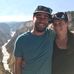 Aaron Markle - Facebook