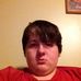Aaron Markle - Facebook