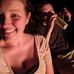 Aaron Markle - Facebook