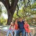 Aaron Markle - Facebook