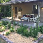 aaron markle - @theretreatcampdavid - Instagram