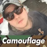 Aaron Markle - @aaronmarkle - Instagram