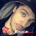 Aaron Markle - Facebook