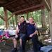 Aaron Markle - Facebook