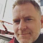 Aaron Marklee - @aaronmarklee - Instagram